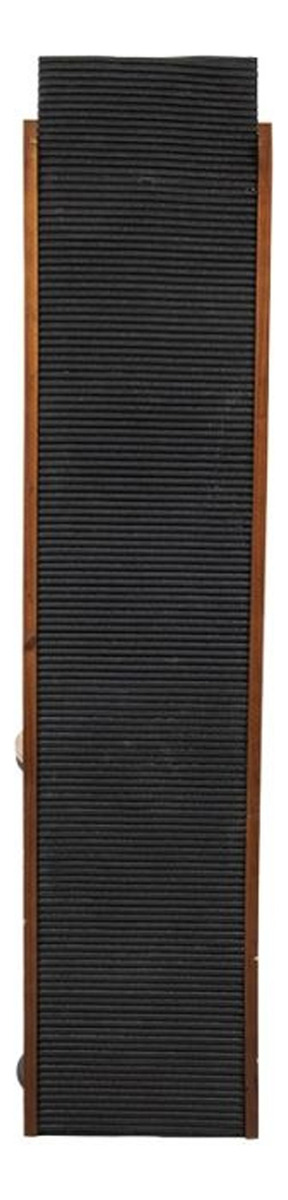 Rampa Grande Plegable Y Ajustable 3 Alturas Mascotas Perro - Imagen 6