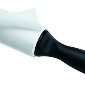 Rodillo Adhesivo Recoge Pelos