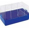 Jaula Conejo, Cuis, Cobayo 69 X 45 X 36 Cm / 12 Cuotas