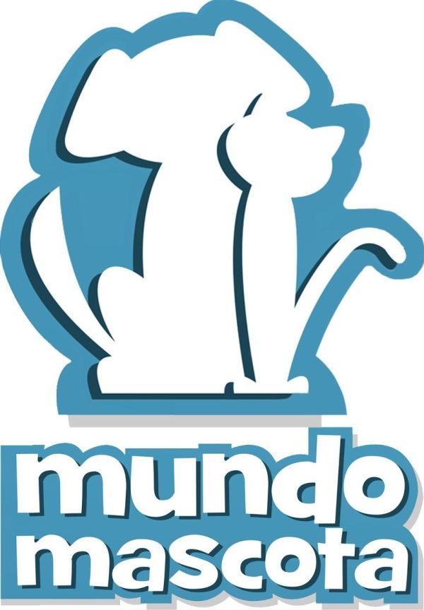 Jaula Transportadora Para Perros, Gatos N°2 / 12 Cuotas - Imagen 2