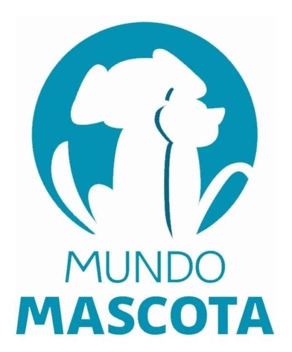 Jaula Loro Excelente Calidad / Mundo Mascota / 12 Cuotas - Imagen 2