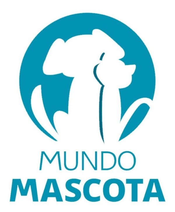Paté Para Perro 72 Unidades / Mundo Mascota - Imagen 2