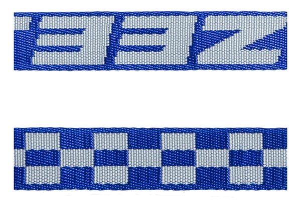 Arnés Para Perro Zee Dog Modelo H Varios Diseños - Talle Xs - Imagen 9