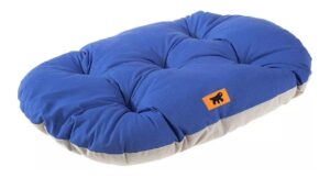 Colchoneta Relax Perro Gato Ferplast / Talle N° 8