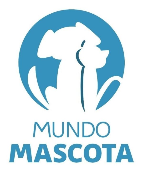 Pipeta Antipulgas Dominal Max Para Perros De Mas De 40 Kg - Imagen 2
