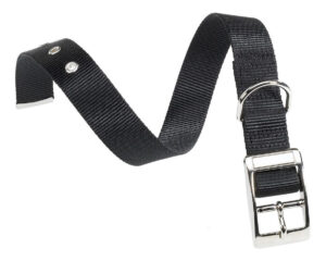 Collar Ferplast Club CF / Talle M
