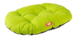 Colchoneta Relax Perro Gato Ferplast / Talle N° 6