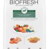 Biofresh Adultos Grandes Gigantes 15kg Mas Y