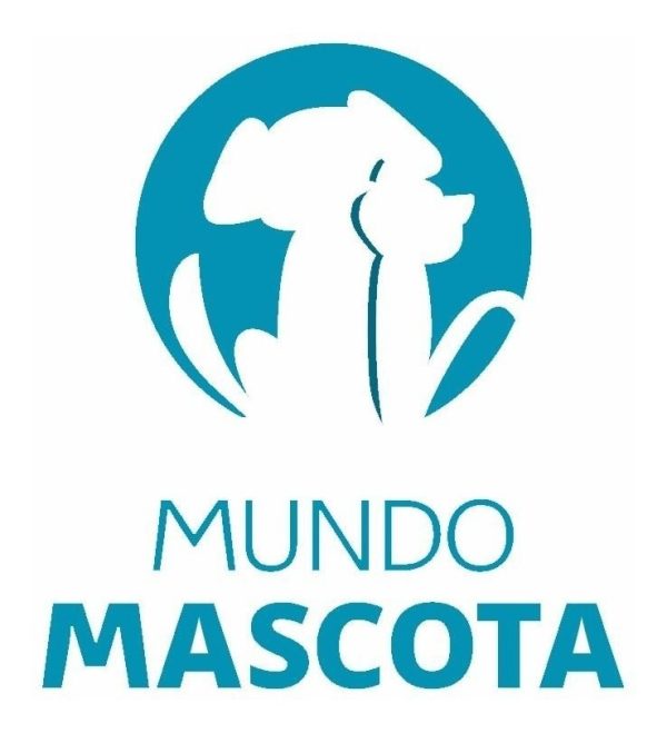 Rascador Sillón Gato O Perro Excelente Calidad / 12 Cuotas - Imagen 3