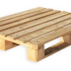 Pallets Tipo Mercosur