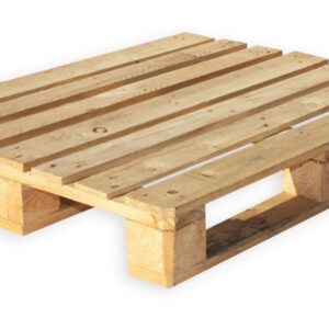 Pallets Tipo Mercosur