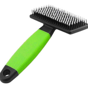 Cepillo Cardina Mango Ergonomico Ferplast GRO 5799