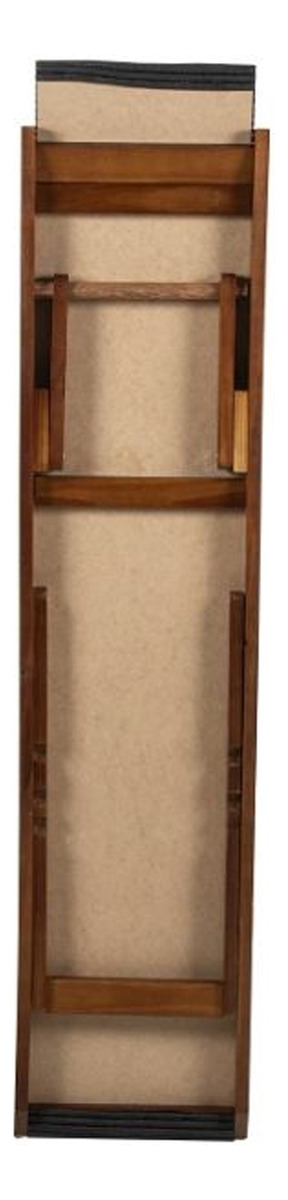 Rampa Grande Plegable Y Ajustable 3 Alturas Mascotas Perro - Imagen 7