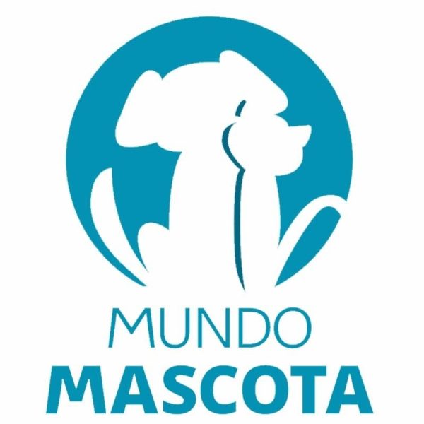 Dispensador Alimento Perro Gato Mascota Wifi / 12 Cuotas - Imagen 4