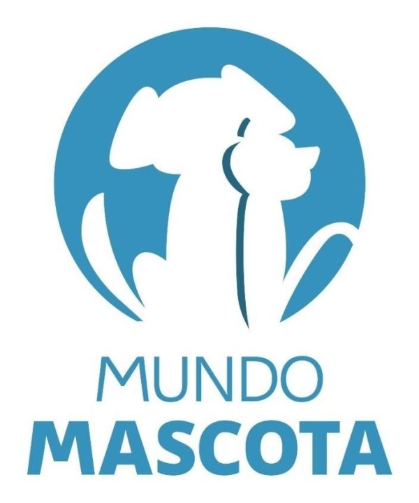 Arnés Alta Calidad Perro Talle M / Mundo Mascota /12 Cuotas - Imagen 2