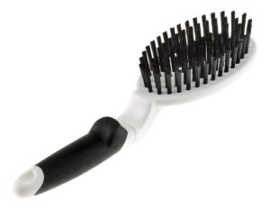 Cepillo Peine Ferplast Premium Perro O Gato  Gro 5760 / Talle L