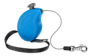 Correa Cordón Extensible Ferplast / 3 Mts – 8 Kgs