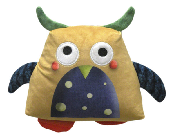 Juguete Peluche Animal Planet