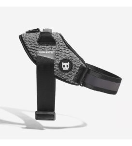 Arnés Zee Dog Fly Harness / Talle 3