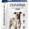 Alimento Charrua Perro Adulto Todas Las Razas 1 Kg