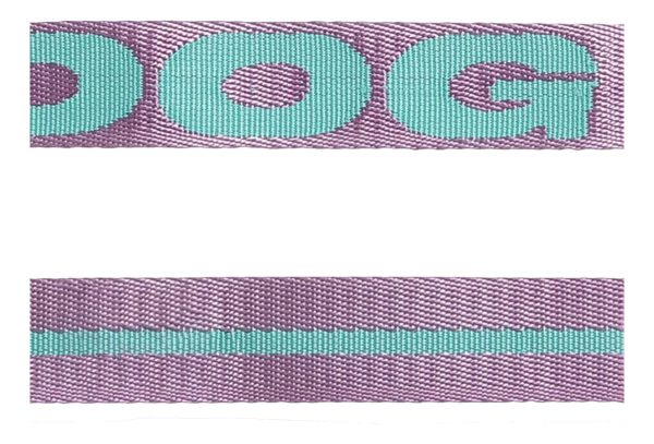 Arnés Para Perro Zee Dog Modelo H Varios Diseños - Talle Xs - Imagen 6