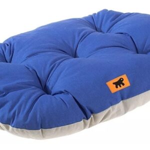 Colchoneta Relax Perro Gato Ferplast / Talle N° 2