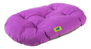 Colchoneta Relax Perro Gato Ferplast / Talle N° 4