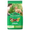 Dog Chow Cachorro Raza Med. y Gde 21 Kg (BOLSA CON DETALLE)