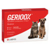 Gerioox 30 Comprimidos
