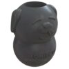 Juguete Rellenable Glotoni / Tamaño Xl