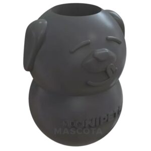 Juguete Rellenable Glotoni / Tamaño Xl