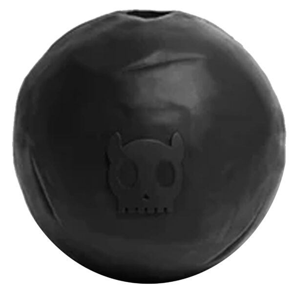 Juguete Zee Dog Cannon Ball / Para Perros