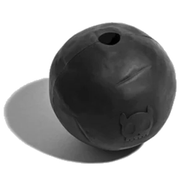 Juguete Zee Dog Cannon Ball / Para Perros - Imagen 2