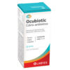 Ocubiotic 5 ml