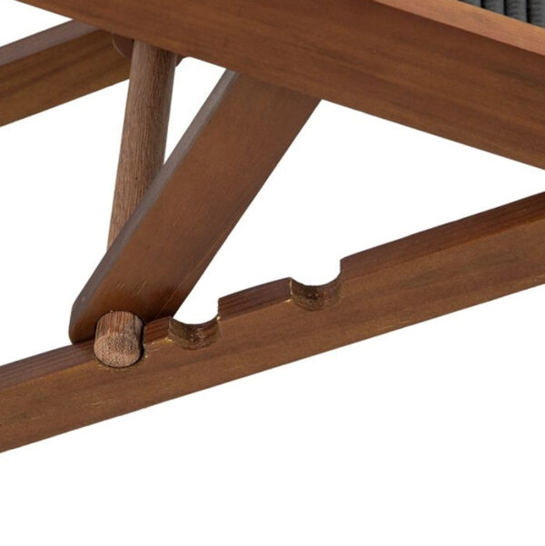 Rampa Plegable y Ajustable a 3 Alturas / Grande - Imagen 5