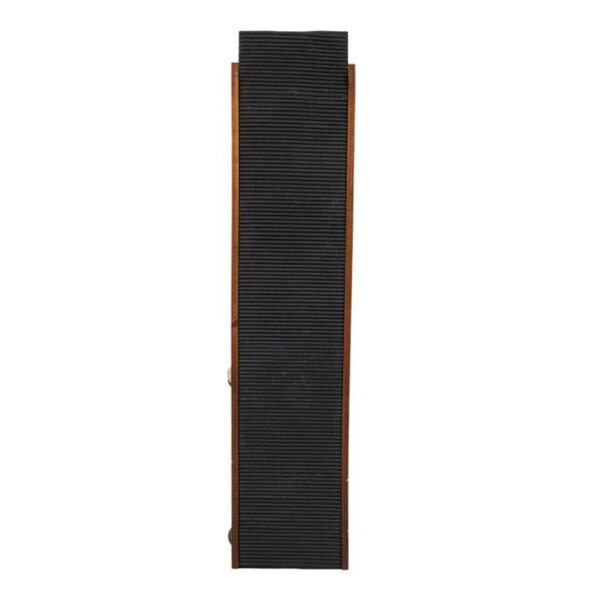 Rampa Plegable y Ajustable a 3 Alturas / Grande - Imagen 3