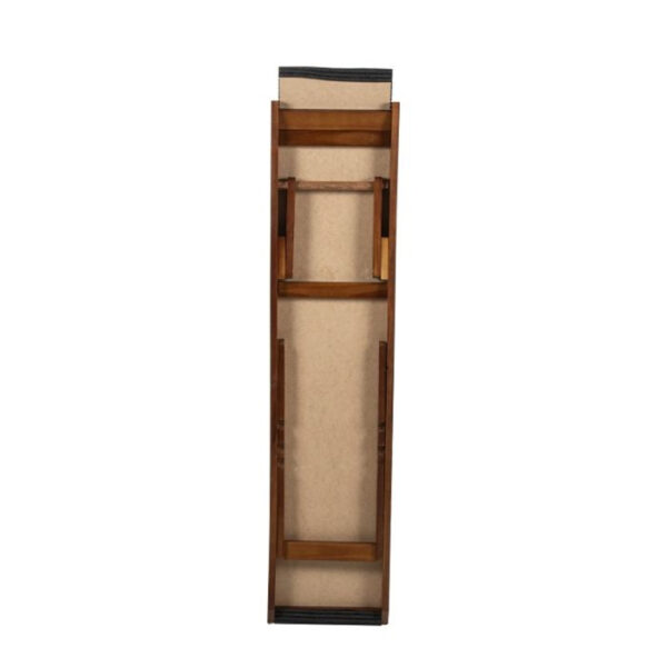 Rampa Plegable y Ajustable a 3 Alturas / Grande - Imagen 2