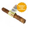 Rolo Snack Con Colágeno Digerible Sabor Carne Para Perro