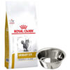 Royal Canin Urinary S/O Moderate Calorie Gato Adulto 1,5 Kg