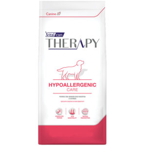 Therapy Hipoalergénica Perro Adulto 2 Kg
