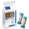 Hpm Virbac Veterinary Perro Adulto Gastro Digestive 7 Kg