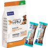 Hpm Virbac Veterinary Perro Senior Toy Y Mini 3 Kg