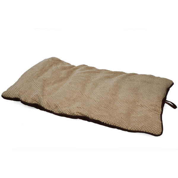 Colchoneta Impermeable Para Perro Pawise  / Talle XL