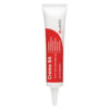 Crema 6A / Pomo 15 Grs.