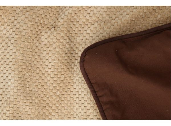 Colchoneta Impermeable Para Perro Pawise / Talle L - Imagen 2