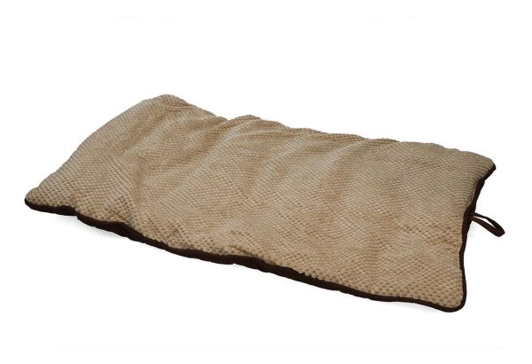 Colchoneta Impermeable Para Perro Pawise / Talle L