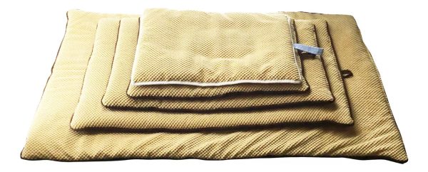 Colchoneta Impermeable Para Perro Pawise / Talle L - Imagen 4