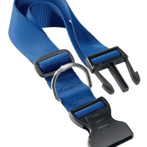 Collar Para Perro Ferplast Club C40/70