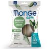 Monge Gift Dental Stick Perro Adulto / Raza Pequeña