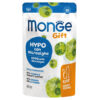 Monge Gift Energy Topping Complemento Gato 60 Ml